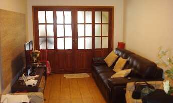 Imagem: CASA RESIDENCIAL em JUNDIAÍ - SP, JARDIM