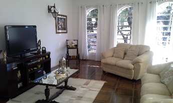 Imagem 2: CASA RESIDENCIAL em JUNDIAI - SP, VILA PROGRESSO