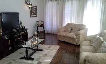 Imagem 3: CASA RESIDENCIAL em JUNDIAI - SP, VILA PROGRESSO