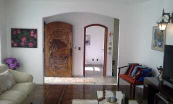 Imagem 4: CASA RESIDENCIAL em JUNDIAI - SP, VILA PROGRESSO