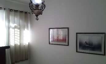 Imagem 5: CASA RESIDENCIAL em JUNDIAI - SP, VILA PROGRESSO