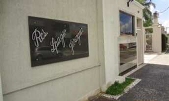 Imagem 2: APARTAMENTO RESIDENCIAL em JUNDIAI - SP, VILA RAMI