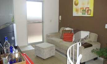 Imagem: APARTAMENTO RESIDENCIAL em JUNDIAI - SP