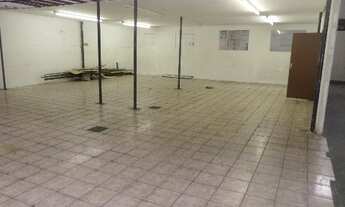 Imagem 2: GALPAO COMERCIAL em JUNDIAI - SP, VILA PROGRESSO