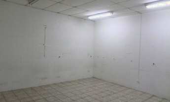 Imagem 4: GALPAO COMERCIAL em JUNDIAI - SP, VILA PROGRESSO