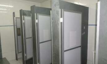 Imagem 6: GALPAO COMERCIAL em JUNDIAI - SP, VILA PROGRESSO