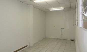 Imagem 7: GALPAO COMERCIAL em JUNDIAI - SP, VILA PROGRESSO