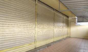 Imagem: GALPAO COMERCIAL em JUNDIAI - SP, VILA PROGRESSO