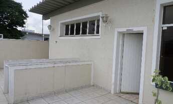 Imagem 4: CASA COMERCIAL em JUNDIAI - SP, VILA PROGRESSO