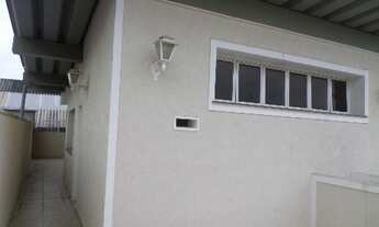 Imagem 5: CASA COMERCIAL em JUNDIAI - SP, VILA PROGRESSO