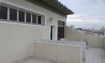 Imagem: CASA COMERCIAL em JUNDIAI - SP, VILA PROGRESSO