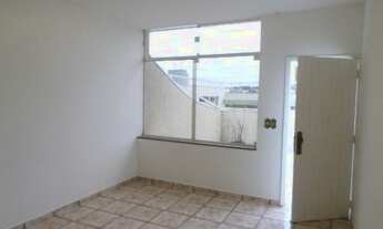 Imagem 6: CASA COMERCIAL em JUNDIAI - SP, VILA PROGRESSO