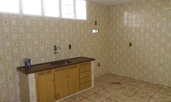 Imagem 7: CASA COMERCIAL em JUNDIAI - SP, VILA PROGRESSO