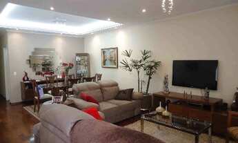 Imagem 2: CASA RESIDENCIAL em JUNDIAI - SP, VILA PROGRESSO