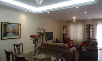 Imagem 3: CASA RESIDENCIAL em JUNDIAI - SP, VILA PROGRESSO