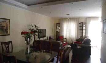 Imagem 4: CASA RESIDENCIAL em JUNDIAI - SP, VILA PROGRESSO