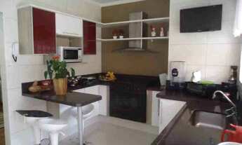 Imagem 5: CASA RESIDENCIAL em JUNDIAI - SP, VILA PROGRESSO