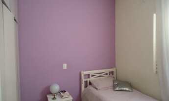 Imagem 6: CASA RESIDENCIAL em JUNDIAI - SP, VILA PROGRESSO