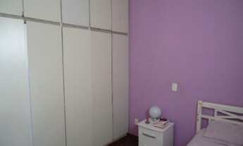 Imagem 7: CASA RESIDENCIAL em JUNDIAI - SP, VILA PROGRESSO