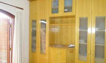 Imagem 5: CASA RESIDENCIAL em JUNDIAI - SP, JARDIM DA FONTE