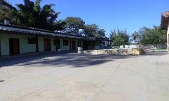 Imagem: CHACARA RESIDENCIAL em JUNDIAI - SP, RIO