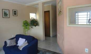 Imagem: CASA RESIDENCIAL em JUNDIAÍ - SP, MIRANTE