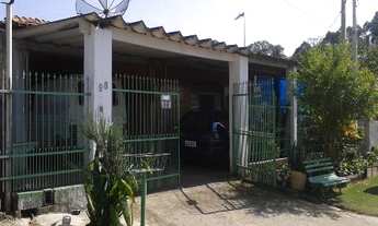 Imagem: CHACARA RESIDENCIAL em JUNDIAÍ - SP, CORRUPIRA