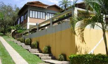 Imagem: CASA RESIDENCIAL em LOUVEIRA - SP, BAIRRO