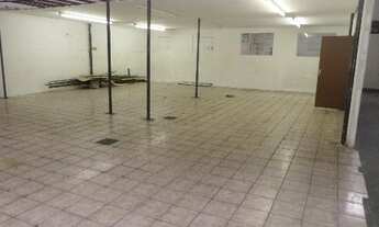 Imagem 2: SALA COMERCIAL em JUNDIAI - SP, VILA PROGRESSO