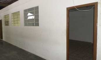 Imagem 3: SALA COMERCIAL em JUNDIAI - SP, VILA PROGRESSO