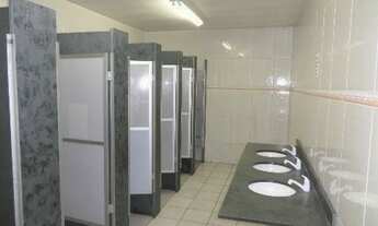 Imagem 4: SALA COMERCIAL em JUNDIAI - SP, VILA PROGRESSO