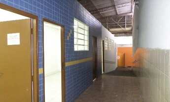 Imagem 7: SALA COMERCIAL em JUNDIAI - SP, VILA PROGRESSO