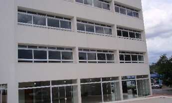 Imagem: SALA COMERCIAL em VARZEA PAULISTA - SP