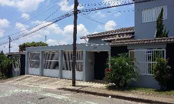 Imagem 2: CASA RESIDENCIAL em JUNDIAI - SP, JARDIM TORRES SAO JOSE