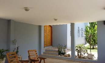 Imagem 4: CASA RESIDENCIAL em JUNDIAI - SP, JARDIM TORRES SAO JOSE