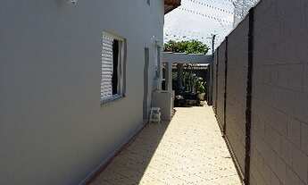 Imagem 6: CASA RESIDENCIAL em JUNDIAI - SP, JARDIM TORRES SAO JOSE