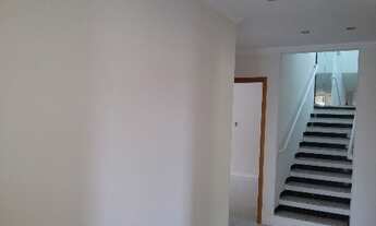 Imagem 7: CASA RESIDENCIAL em JUNDIAI - SP, JARDIM TORRES SAO JOSE