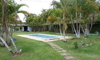 Imagem: SITIO RURAL em AMPARO - SP, JARDIM SEABRA