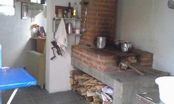 Imagem: CHACARA RURAL em JUNDIAI - SP, PORTAL DO