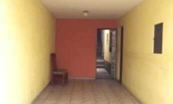 Imagem: CASA RESIDENCIAL em JUNDIAI - SP, CIDADE