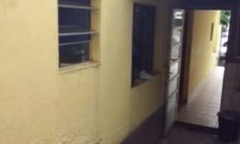 Imagem 2: CASA RESIDENCIAL em JUNDIAI - SP, CIDADE SANTOS DUMONT