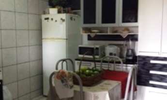 Imagem 5: CASA RESIDENCIAL em JUNDIAI - SP, CIDADE SANTOS DUMONT