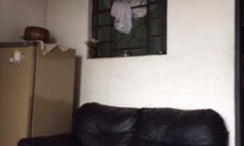 Imagem 4: CASA RESIDENCIAL em JUNDIAI - SP, CIDADE SANTOS DUMONT