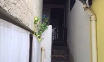 Imagem 3: CASA RESIDENCIAL em JUNDIAI - SP, CIDADE SANTOS DUMONT