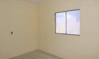 Imagem 2: CASA RESIDENCIAL em JUNDIAI - SP, PARQUE CENTENARIO