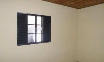 Imagem 3: CASA RESIDENCIAL em JUNDIAI - SP, PARQUE CENTENARIO