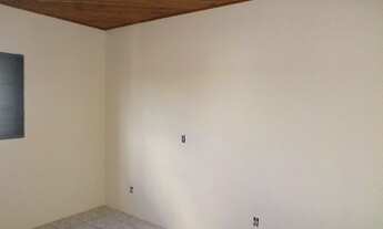 Imagem 5: CASA RESIDENCIAL em JUNDIAI - SP, PARQUE CENTENARIO