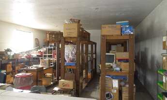 Imagem 2: SALAO COMERCIAL em JUNDIAI - SP, JARDIM DAS TULIPAS