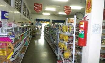 Imagem 4: SALAO COMERCIAL em JUNDIAI - SP, JARDIM DAS TULIPAS