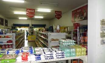 Imagem 5: SALAO COMERCIAL em JUNDIAI - SP, JARDIM DAS TULIPAS